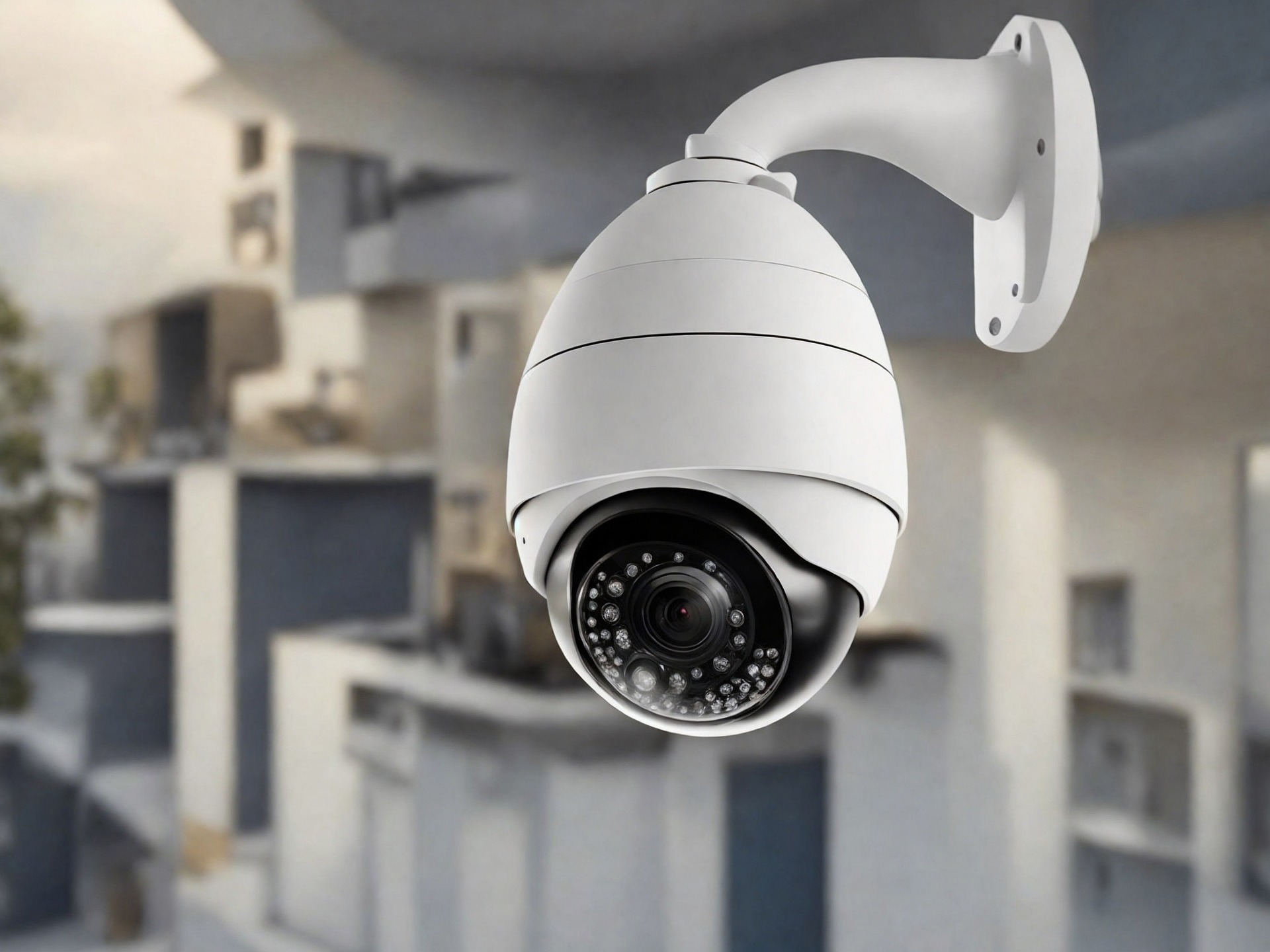 Sunshine Home Security Active Security Australia